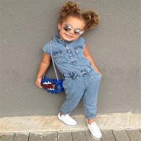 uploads/erp/collection/images/Children Clothing/XUQY/XU0498705/img_b/XU0498705_img_b_1